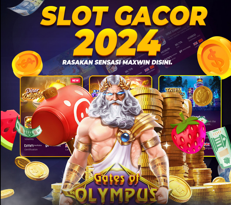 555bet com slots